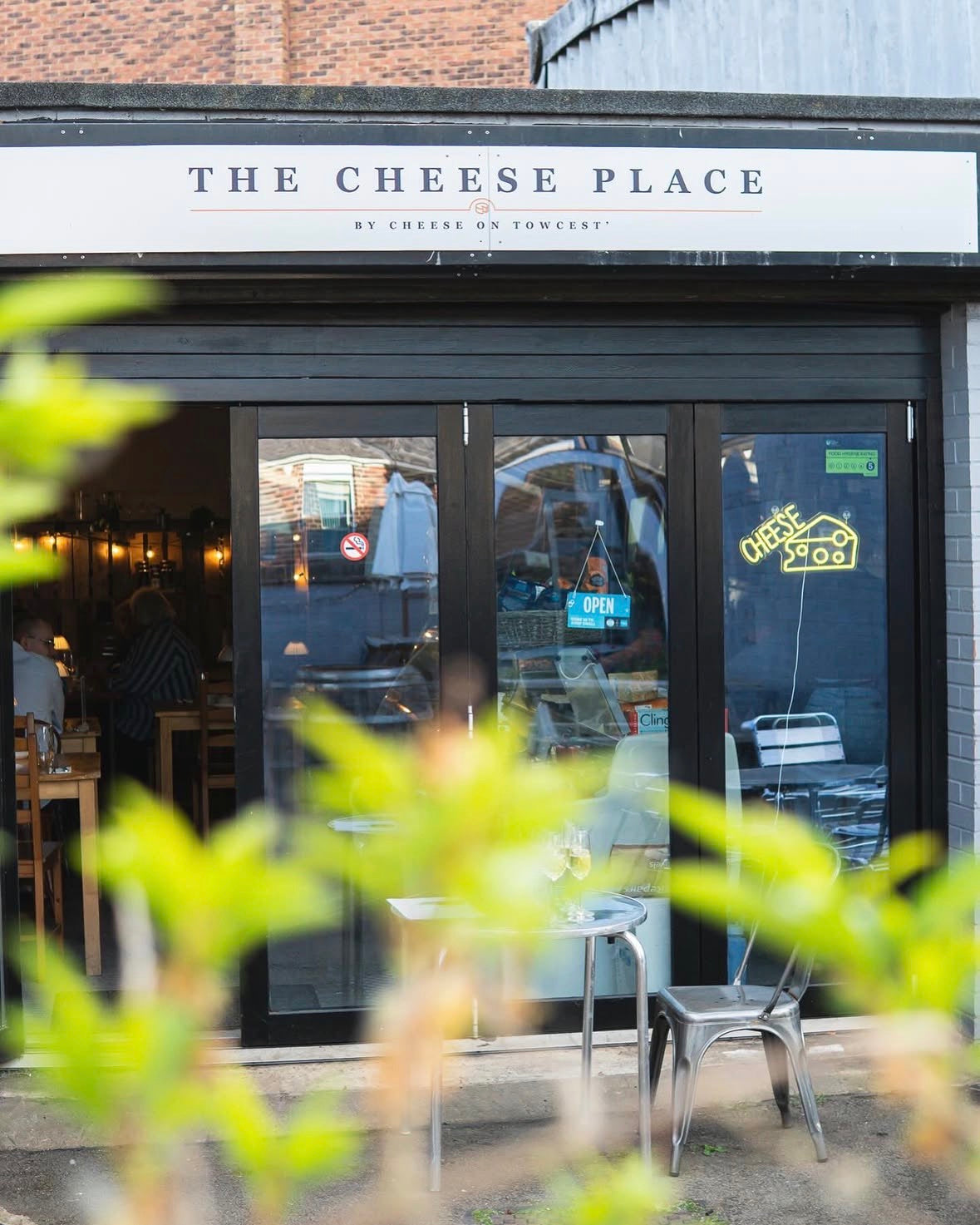 Candle making class Towcester | 2nd July | Beginnings workshop with cheese platter.
