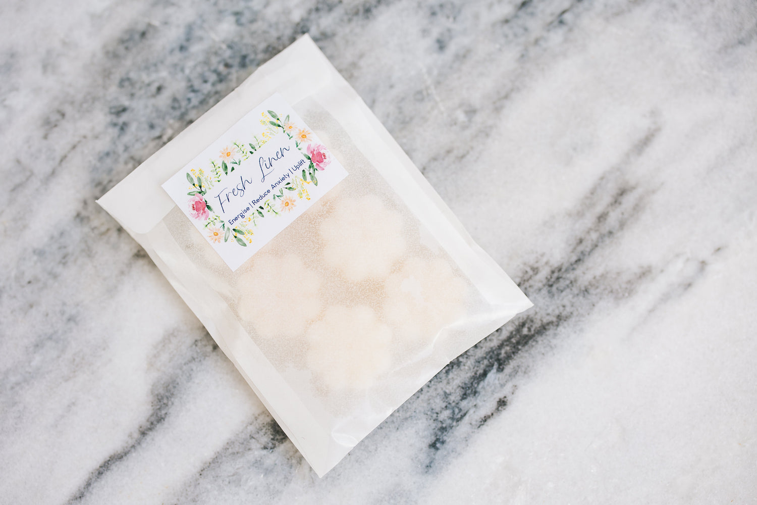 Wax Melts