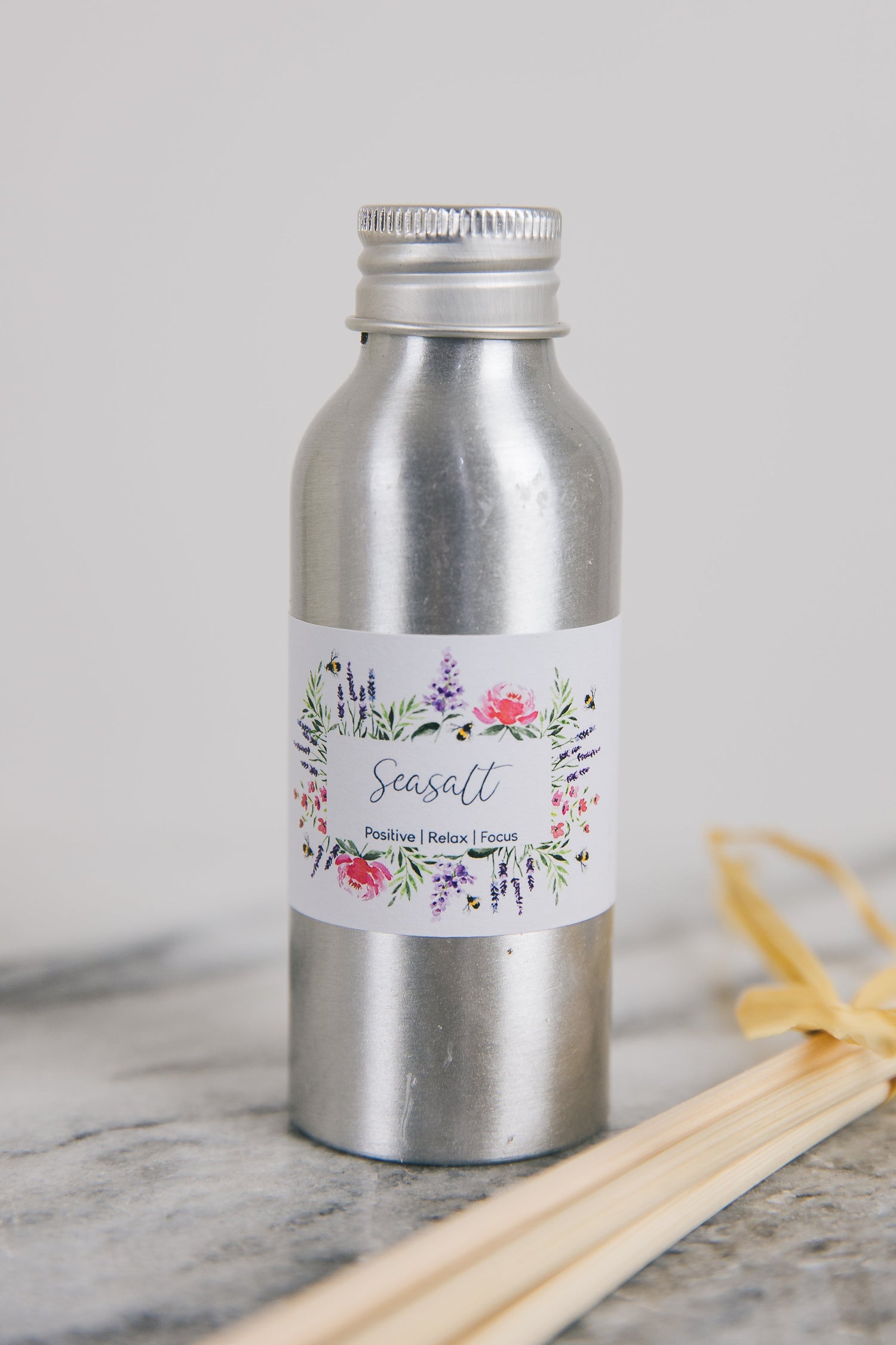 Reed Diffusers